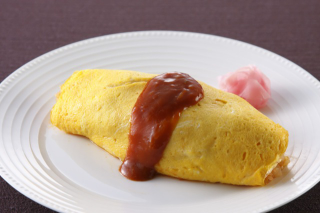 Illustration for article titled Animal Omelettes Make Mealtime Adorable